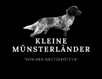 klm-von-den-gruetzepoetten.de
